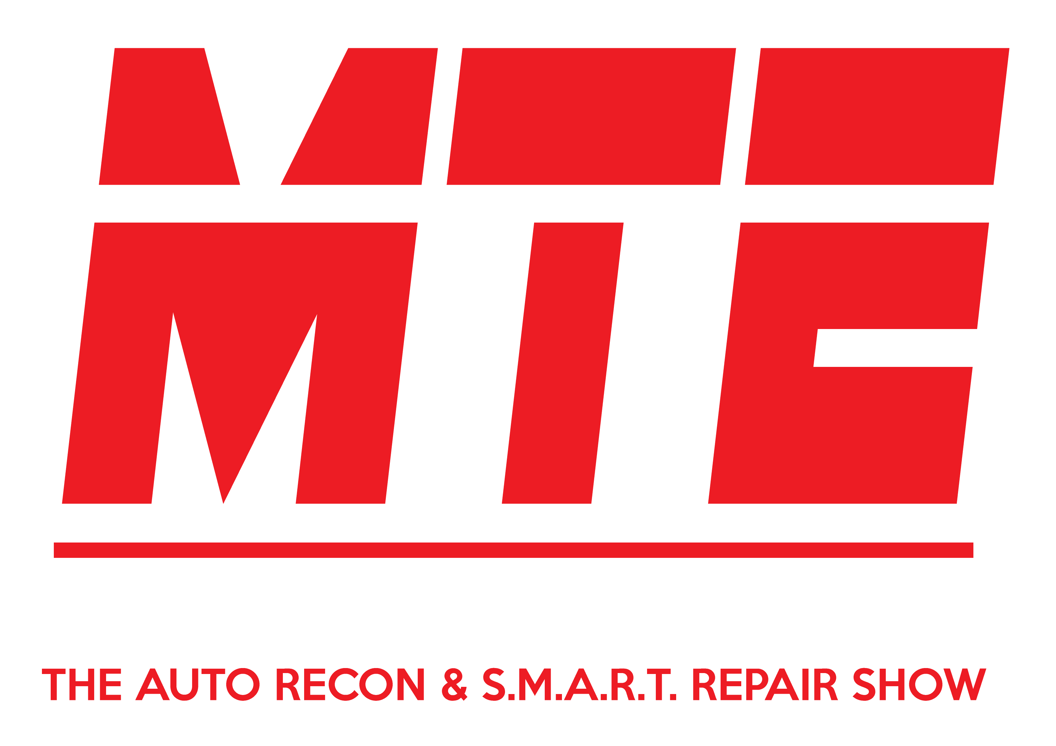 MTE 2022