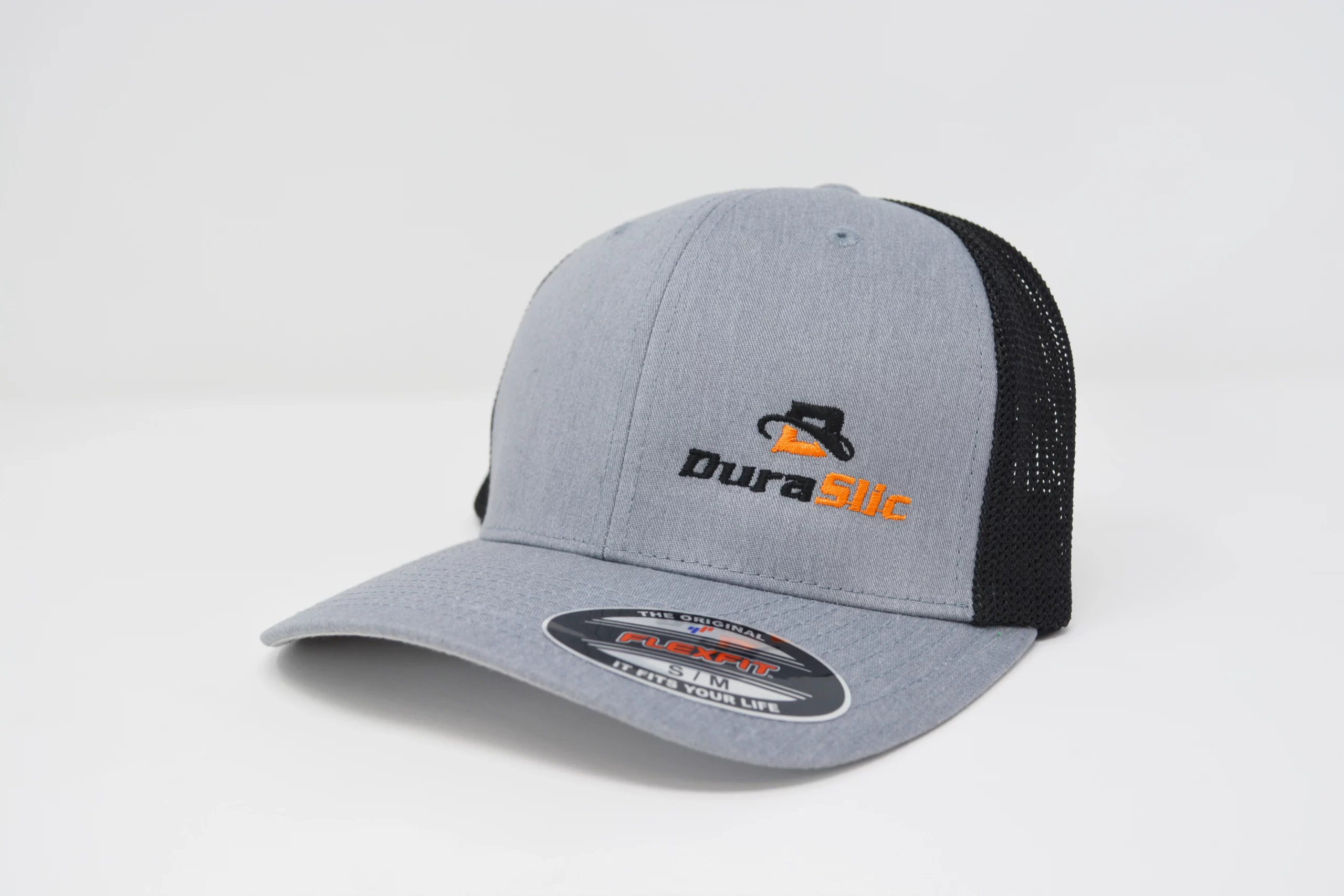 FlexFit Hat - DuraSlic