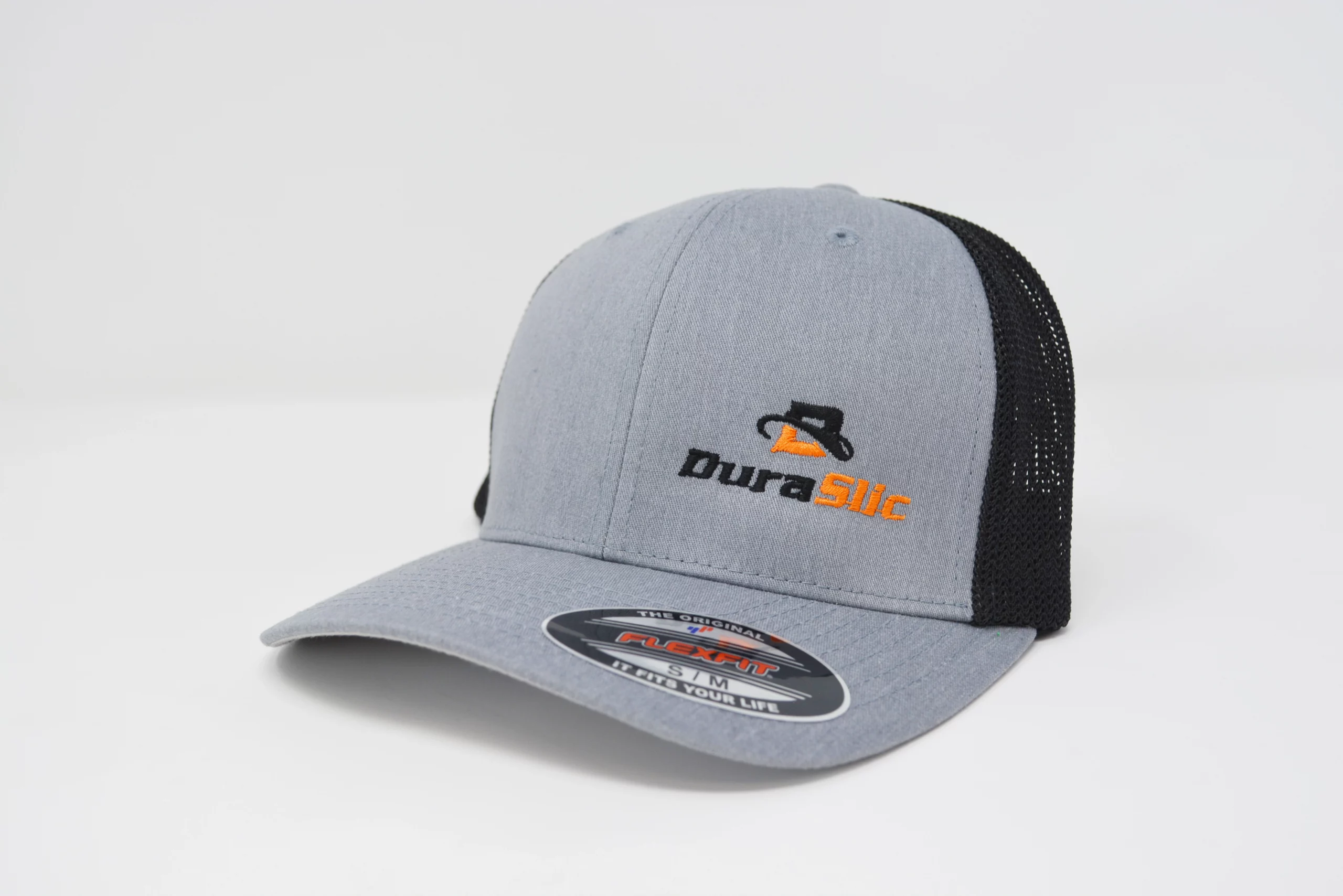 https://www.duraslic.com/wp-content/uploads/2022/02/DS-Hat-scaled.webp