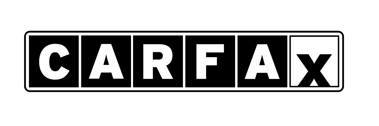 CarFax Partnership