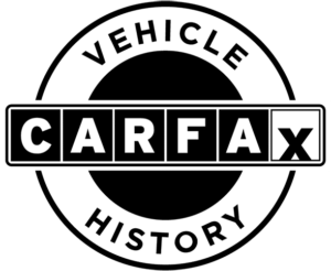 CarFax Partnership
