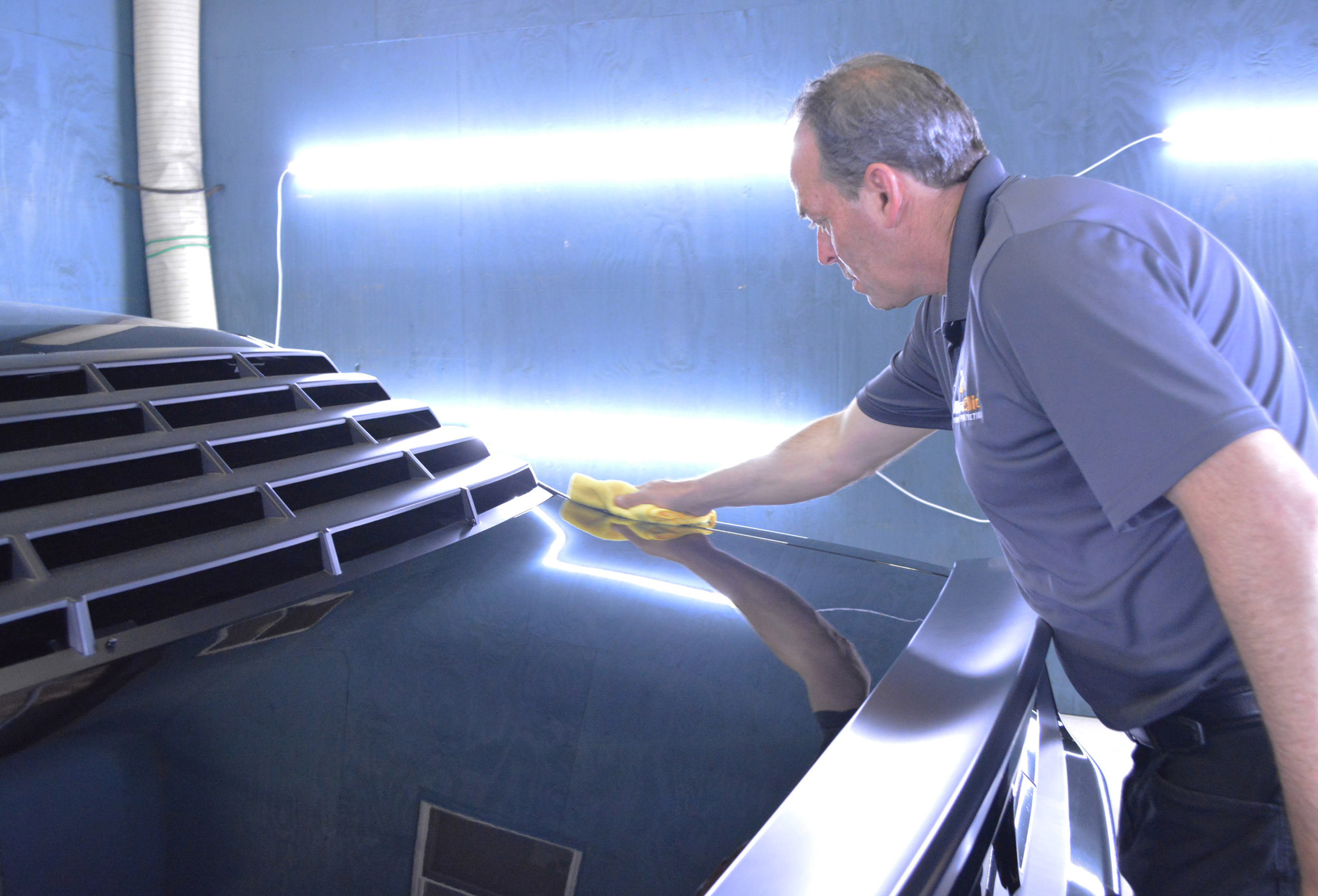 Ceramic Coating Certification DuraSlic Get DuraSlic Certified Ceramic Coating Certification DuraSlic Get DuraSlic Certified