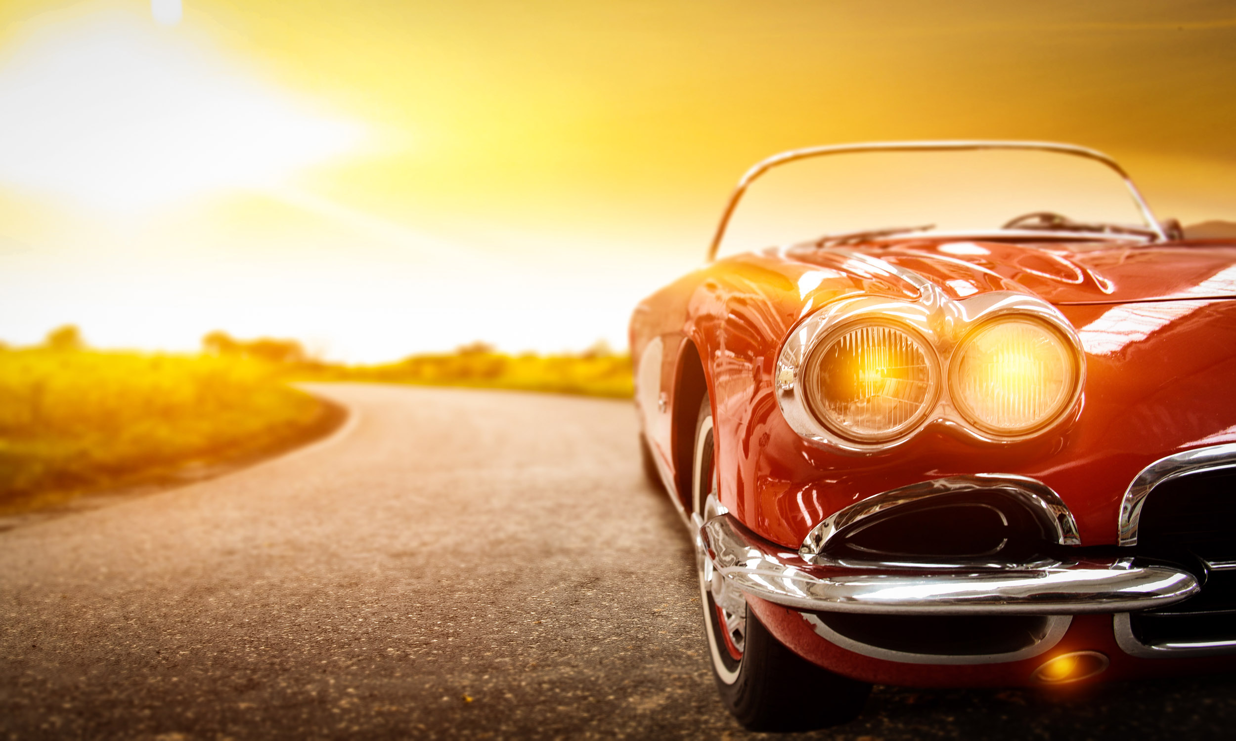 Ceramic Coating and UV Resistance